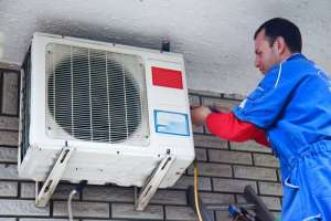 24/7 and Emergency HVAC Near Cumby, TX | Air Conidtioning and Heating Contractors