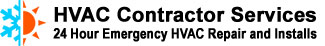 Cumby HVAC Services